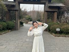 -习家池