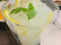 -鼎泰丰(国贸商城店)