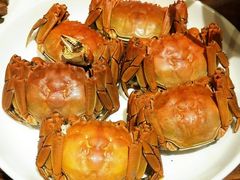 -小时候文化主题餐厅(田家店)