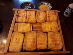 -石屏会馆