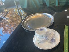 -东来顺饭庄·火锅(环岛店)