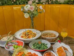 -湖锦酒楼·旗舰店(三阳总店)