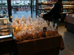 -红跑车蛋糕世界(清江路店)