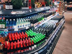 -超级物种(省府店)