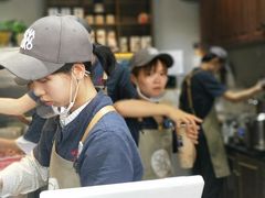 -茶百道(蜀汉路店)