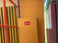 -不可思议减压馆·解压博物馆·摔碗发泄·团建定制