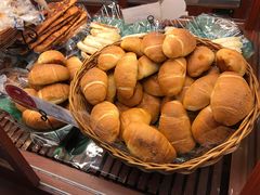 -都恩客(高岛屋百货店)