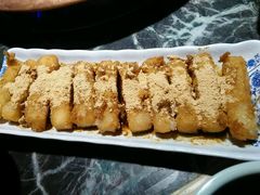 -潮辣重庆火锅(二七万达店)