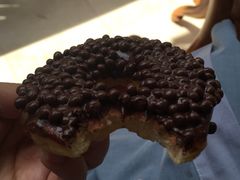 -J.CO Donuts & Coffee(Mal Bali Galeria)