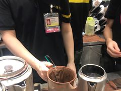 -美芝莲(东方宝泰店)