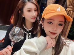 -聚福宝合苑食府(南头镇店)