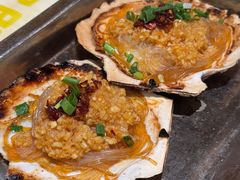 -串盟烧烤·长沙美食地标(星沙店)