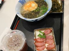 -永和大王(华侨城店)