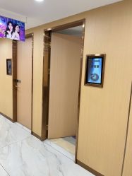 -南京康美美容医院·旗舰店