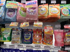 -DON DON DONKI(名珠城店)