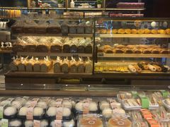 -面包新语(无锡M会员店)