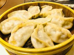 -孙记驴肉山庄(李桥店)
