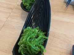 -村上一屋(回龙观店)