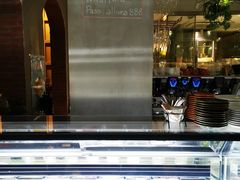 -ALLORA意大利餐厅(丰盛里店)