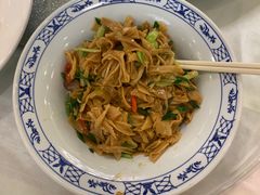 -聚春园自助餐厅(东街口店)