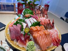 -千代御(工农大路店)