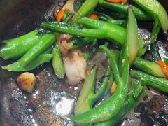 -勝記酒家·37年老字号·经典粤菜(荔枝公园店)