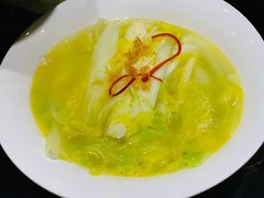 -茶叁酒肆·楚味江湖(菱角湖店)