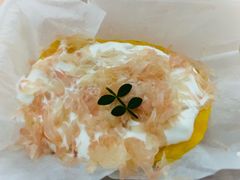 -重八牛府之小有名气(大望路店)