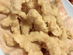 -天辣(金桥啦啦宝都店)