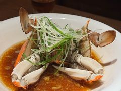 -小厨师·二十年沈家门小海鲜(百井坊巷店)