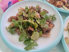 -双月饭店·20年老字号(新村店)