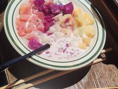 -王扯火胖哥烤生蚝(眉山首店)