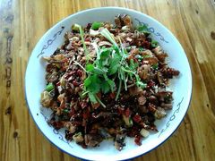 android_upload_pic-米二红烧兔(华阳店)