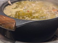 -佬缸炮江湖川菜(玉林店)