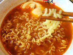 -丰茂海鲜烧烤(龙源华府店)