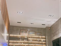 -25#COFFEE(古地石店)