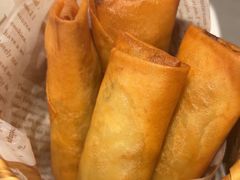 -北京全聚德(西翠路店)