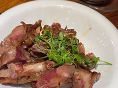 -宋都禾源·灌汤包子(汉兴路直营店)
