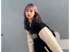 -梅龙镇广场