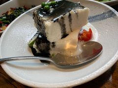 -路小缦·珍馐美馔(市心北路店)