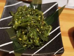 -浦·传统日式料理(3 5 1 1 店)