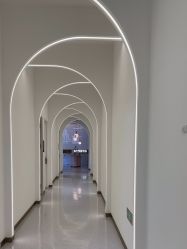 -Dr.U博士医疗美容医院
