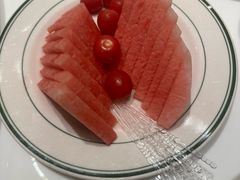 -宁夏国强手抓羊肉·清真菜(未央路凤三店)