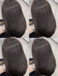 -私人定制 Hair Salon