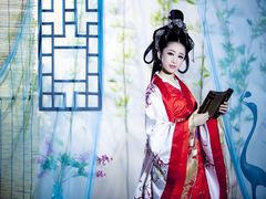 iphone_upload_pic-九月鹰飞汉服摄影工作室
