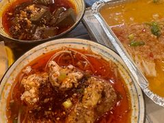 -金玲珑串道(石鼓路店)