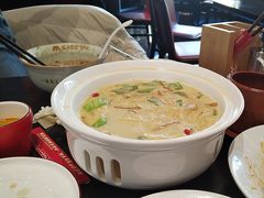 -唐河王记·南阳民间菜(国基路店)