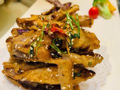 -粥之源豫宴(正方元店)