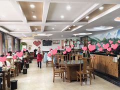 -九寨沟石锅鱼(沣峪口二十年店)