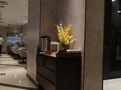 -必胜客(吾悦国际广场店)